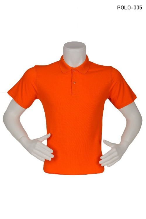 MRC-POLO-005